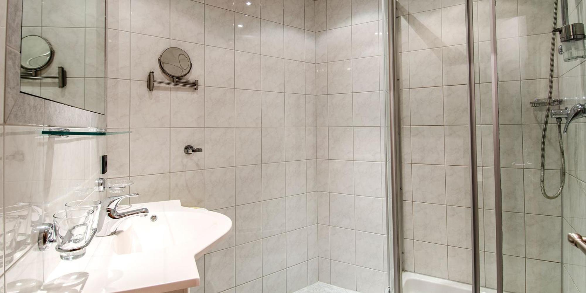 Apart Chamins Ischgl Habitación foto